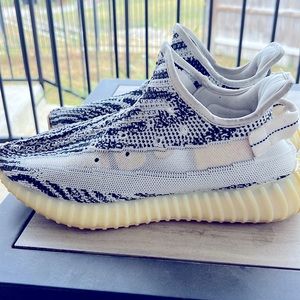 Yeezy Boost 350